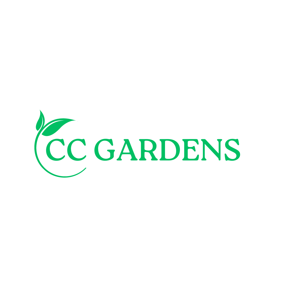 C&C Gardens - Υπηρεσίες κηπουρικής